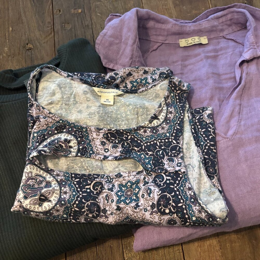 Fall Bundle - image 1